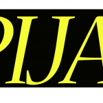 bpmfpijar