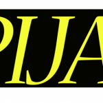 cropped-bpmfpijar.png