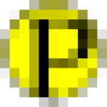 cropped-fav.png