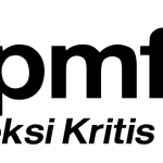 cropped-pijar-bnner.png