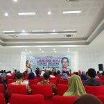 Foto: Hanggara