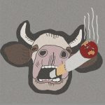 Ilustrasi: Shilfina