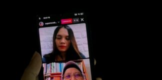 (bpmfpijar.com/Faiz Nur Afif)