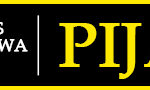 Logo Web Baru
