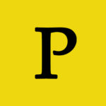 cropped-FAVICON3-1.png