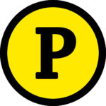 cropped-favicon2.jpg