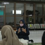 (Kontributor/Kadek Dipa)