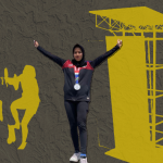 Rahmayuna Web