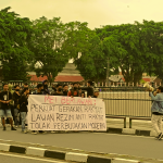 may 4