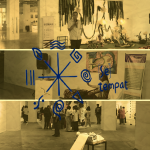 Biennale Web