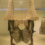 2 Piksel Artjog