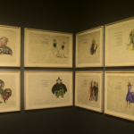 3 Piksel Artjog