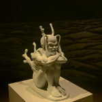 5 Piksel Artjog