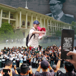 Aksi Tolak Dwifungsi (Web)