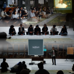 sadrah untuk web