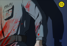 (bpmfpijar.com/Lizama)