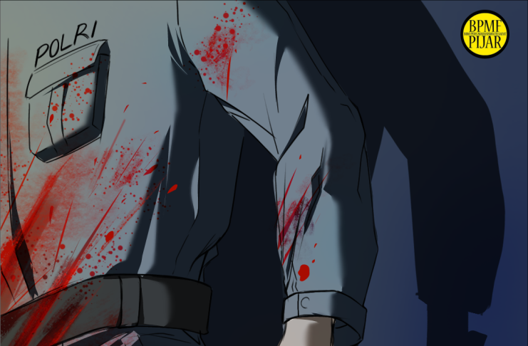 (bpmfpijar.com/Lizama)