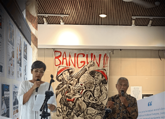 (bpmfpijar.com/Azzumar)