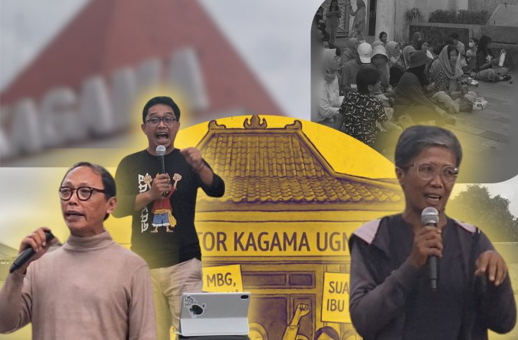 bpmfpijar.com/Maximillian