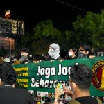 (bpmfpijar.com/tere)
