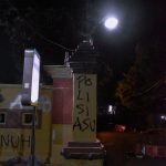 (bpmfpijar.com/tere)