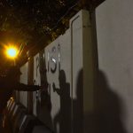 (bpmfpijar.com/tere)