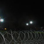 DSC_0232