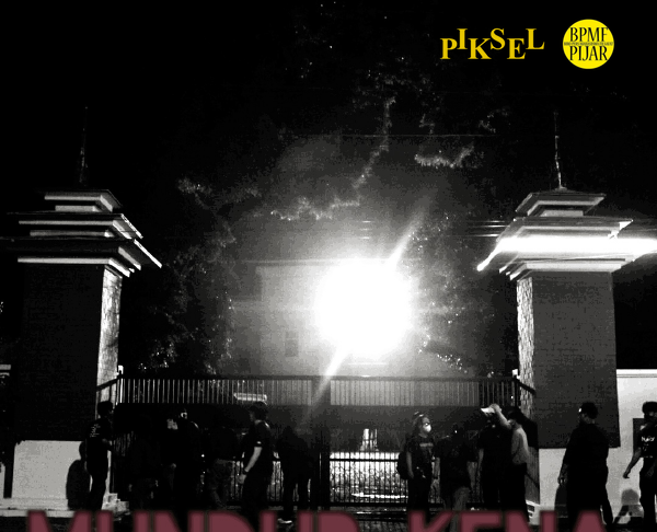 (bpmfpijar.com/Tere)