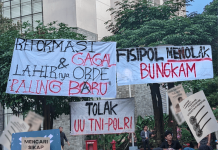 (bpmfpijar.com/Emel)