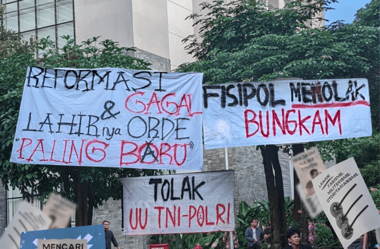 (bpmfpijar.com/Emel)