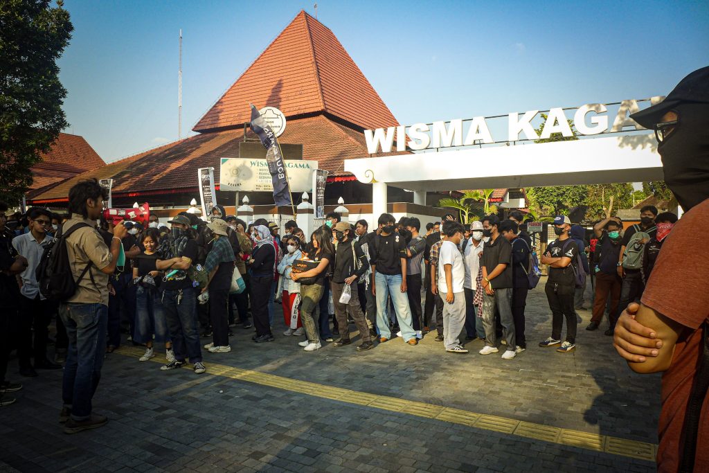 (bpmfpijar.com/Najwa)